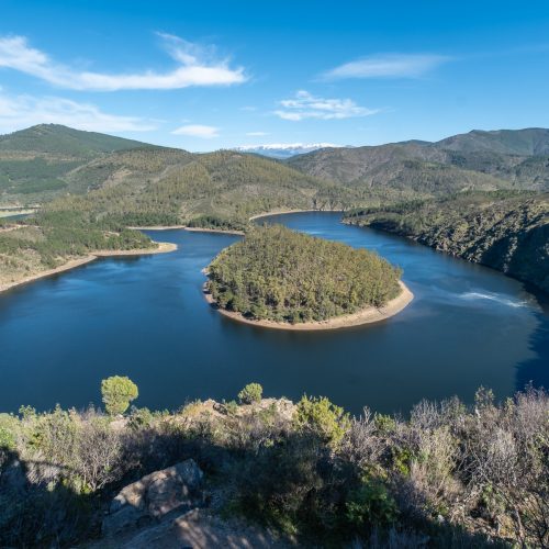 Tag 33+34: Abstecher nach Arizona