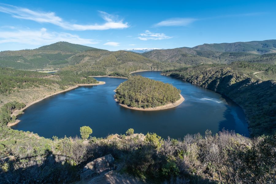 Tag 33+34: Abstecher nach Arizona