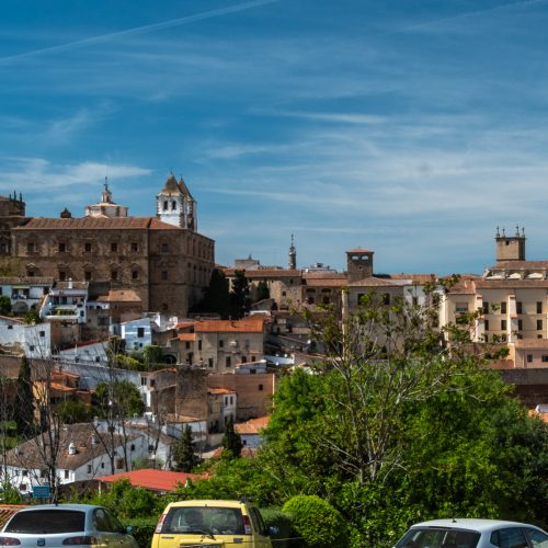 Tag 35+36: Adiós España, Portugal – aqui estou eu