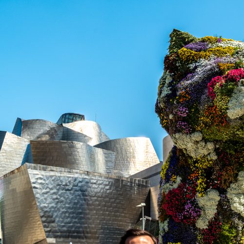 Tag 55+56: Das sieht ja aus wie in der verbotenen Stadt