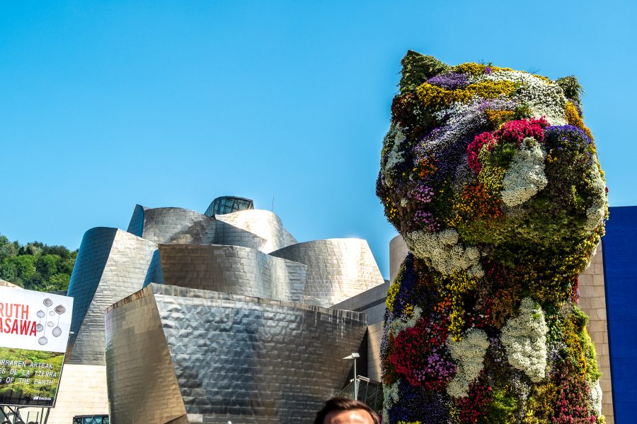 Tag 55+56: Das sieht ja aus wie in der verbotenen Stadt